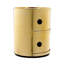 Precious Componibili Round Storage Modules-96601099-96601097