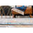 Geometric Indoor Rug-62737572