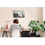 Makailyn Cork Corkboard / Bulletin Board
