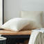 Housse de coussin Pom Pom-1067332464-1055298605