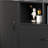 36.2''Wide  1-Drawer Rolling File Cabinet With Shelves-105897345