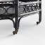 Raelyn Bar Cart-588204298