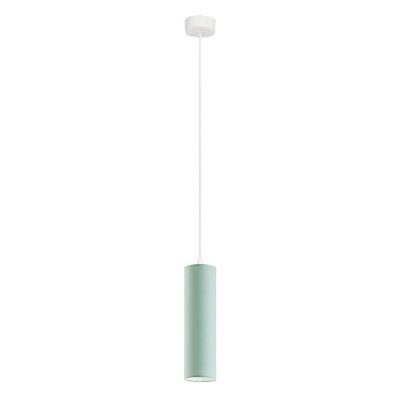 Murdoch 1 - Light Single Pendant