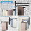 Gisbelle 35 cm L Towel Rack-1503079898