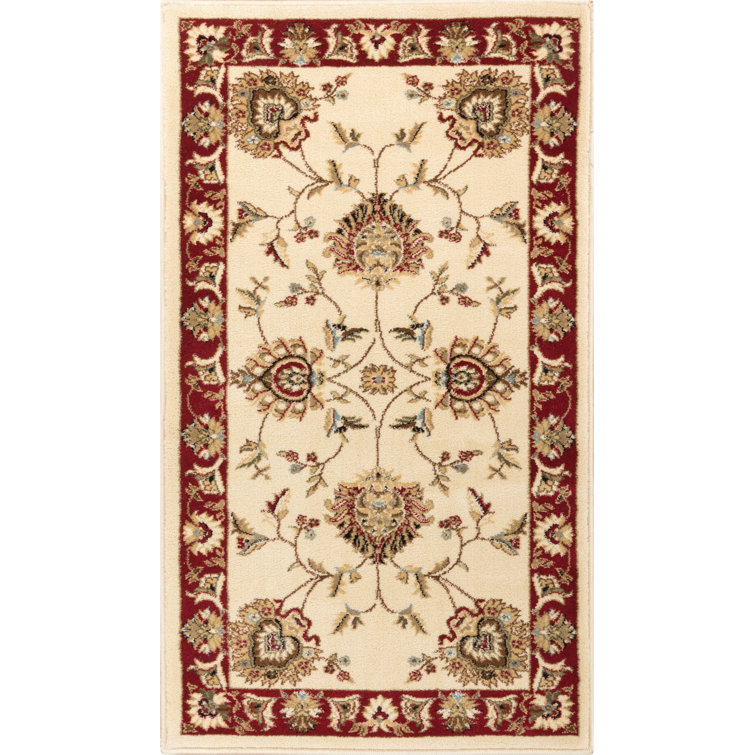 Tapis ivoire Colindale