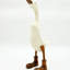 Aiko Animals Statue-1255523744