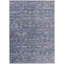 Tapis ikat intérieur / extérieur lavable à la machine Chantille ACN2324-468226698