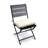 Outdoor Seat Cushion with Ties-1021929528-1021929529