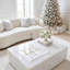 Acrylic Decorative Tray-435512308