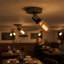 Semi Flush Mount-2122418132-2122418138