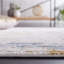 Palma Performance Mat-1230168090