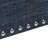 Audel Upholstered Ottoman-1121796062