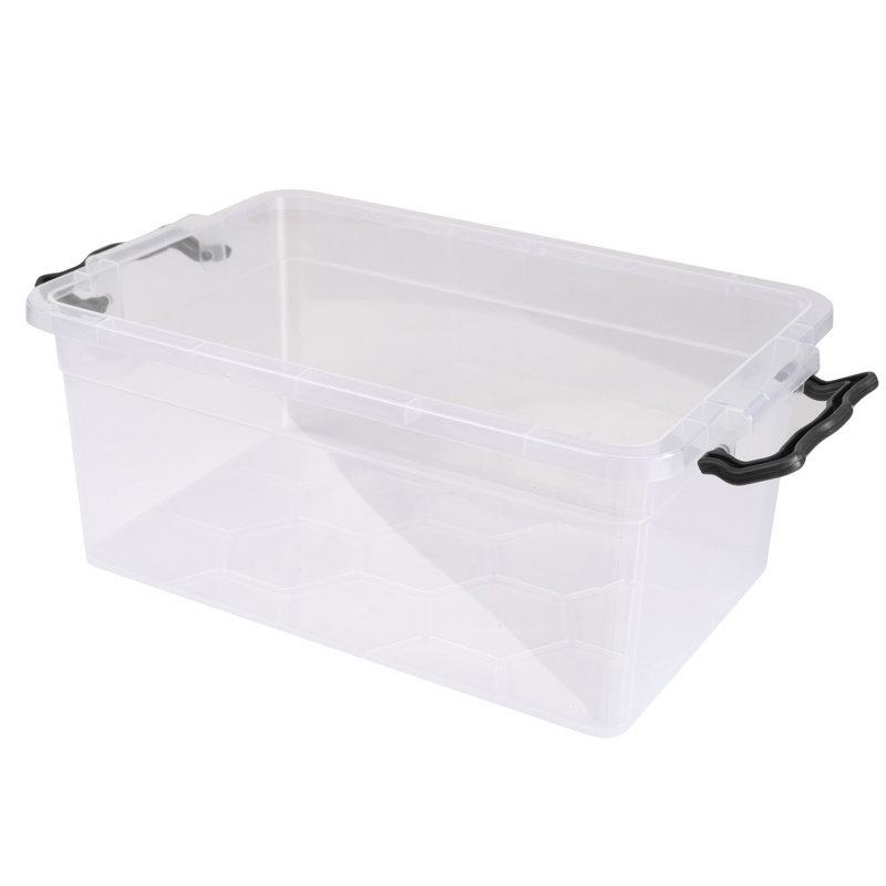 Bac de rangement Simplify