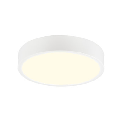 Saona LED Flush Mount