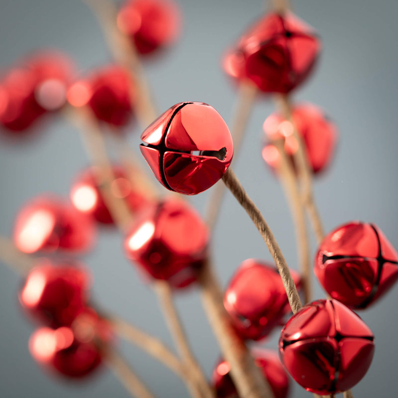 Aérosol de Noël 26 po