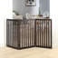 Barrière pour animaux Huron-340462487