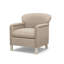 Wendy Armchair-1261240726-1261240750