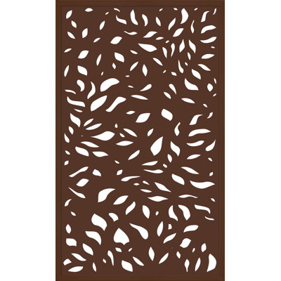 60 Ft. H x 36 Ft. W Fence Panels