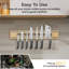 Wekli Magnetic Knife Holder