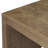 Salta Desk