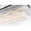 Lustre noir Harlow-704922107