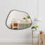 Miroir décoratif irrégulier-481427517-500089046