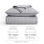 Ensemble de courtepointe 100% coton-116732141-124836131