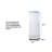 Accucold 14.83 Cu. Ft. Upright Vaccine All-Freezer-110433036