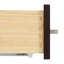 Ensemble de meuble-lavabo simple Cambridge-110870676-134281922-134281923