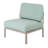 Laurel Outdoor Lounge Chair-67060340