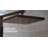 Rain Fixed Shower Head with H2Okinetic Technology-60696676