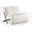 Fauteuil d'appoint Akira-1818508905-1818508880