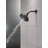 Pivotal Multi Function Fixed Shower Head-23851758