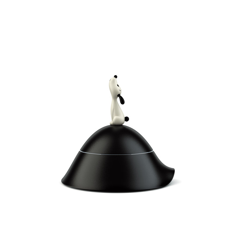 Lulà 60ml Anti-Skid Pet Bowl