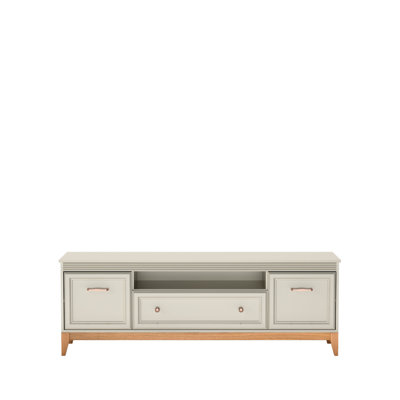 TV CABINET WINDSOR W-8