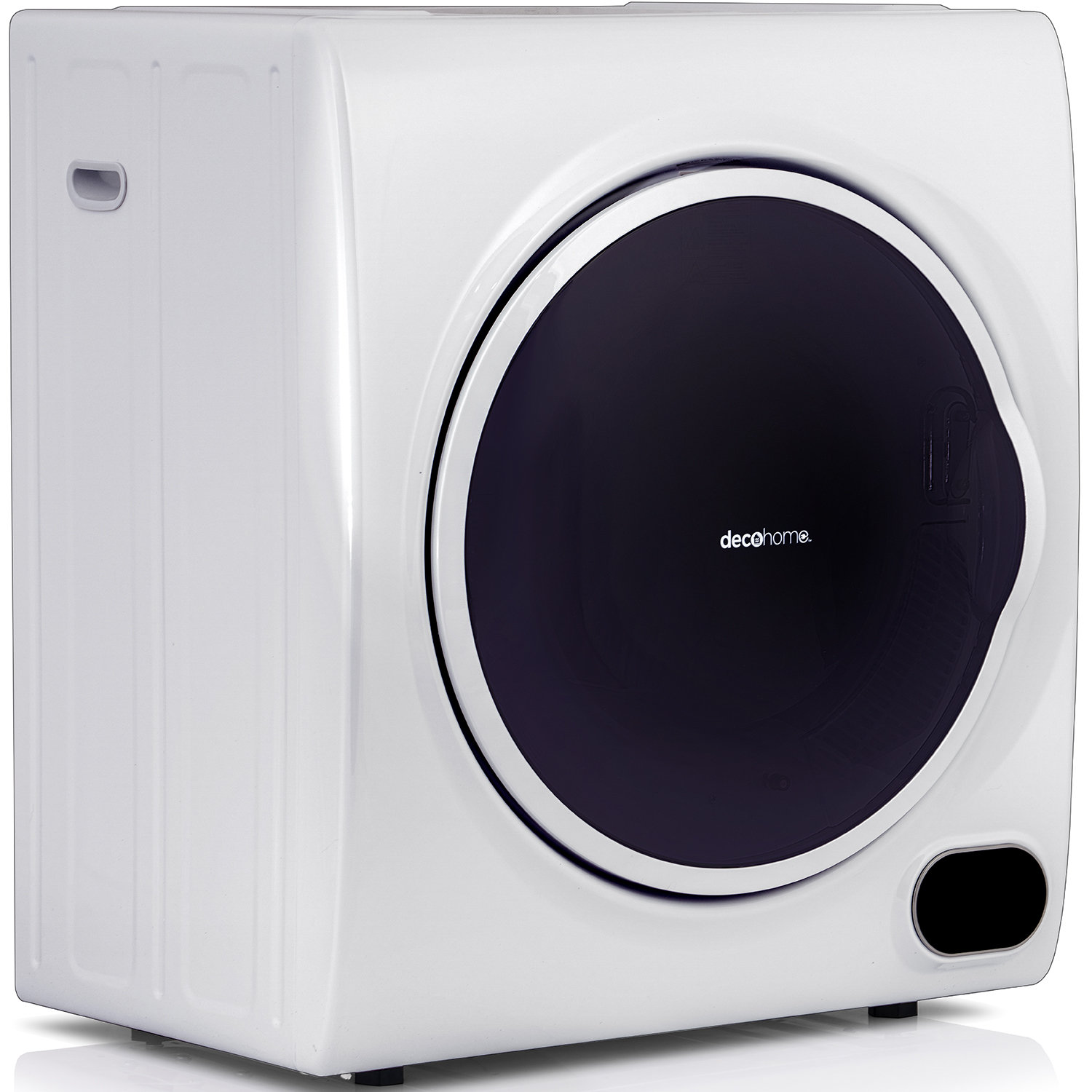 https://assets.wfcdn.com/im/36665489/compr-r85/2499/249924784/deco-home-265-cubic-feet-cu-ft-high-efficiency-portable-dryer-in-white.jpg