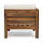 CAMBRIDGE L SHAPE SOFA SET