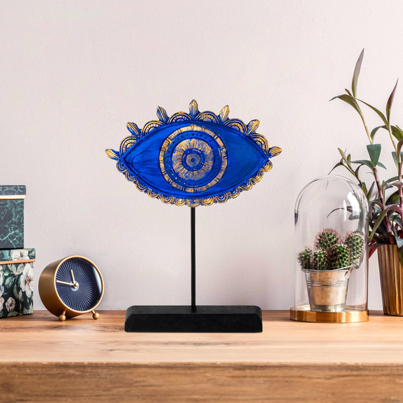 Objet décoratif