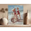 Wrapped Canvas Print Set-1364673665