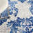Donatien Performance Indoor Rug-2018015907