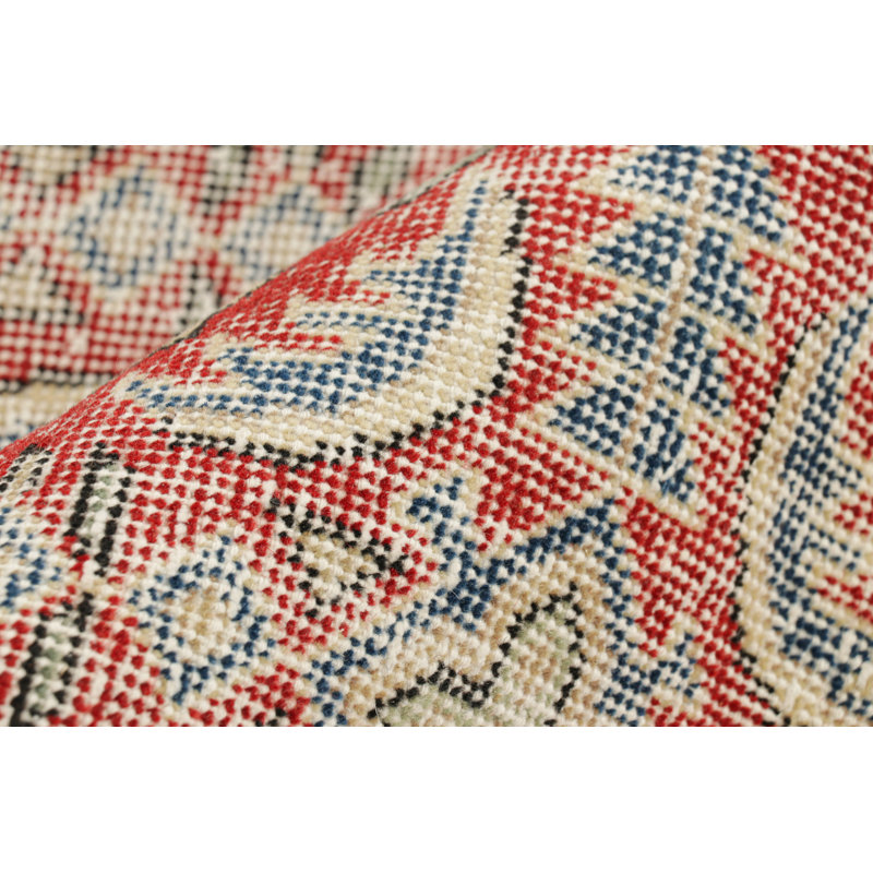 Rug