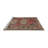 Oriental Indoor Rug-2002983274