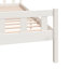 Telemanus Solid Wood Bed-1142131924-1161137932