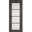 Porte standard préfinie en bois manufacturé Avon-92914352-92914378
