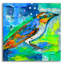 "Oiseau magique" par Wyanne-643030831