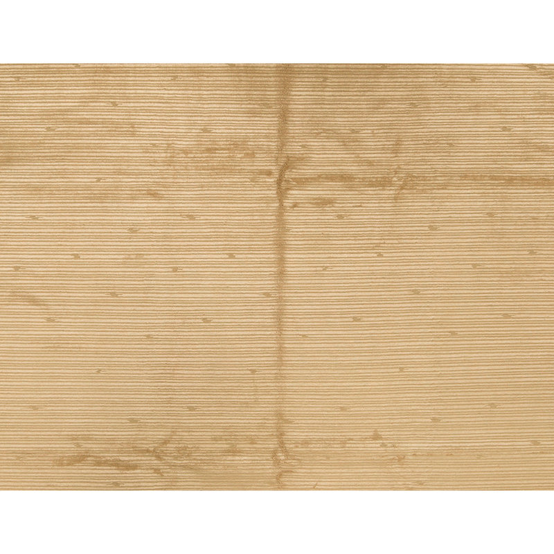 Tapis toscan de haute qualité noué à la main