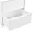 Carson Fully Assembled 2 - Drawer End Table-1376684495