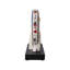 Scenic & Cityscapes Figurines & Sculptures