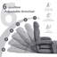Chaise longue inclinable Kellems-119485997-119485996