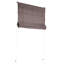 FV-System Room Darkening Roman Blind-81245375